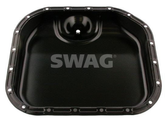SWAG Kontrollelement, klimatanläggning 10 90 2443 10 90 2443 SWAG kontrollenhet klimatanläggning SEAT ATECA