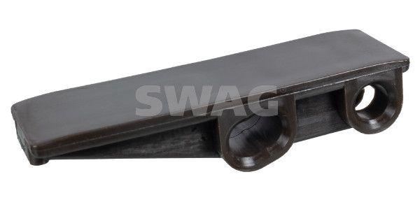 SWAG Geleiderail, distributieketting 10 09 0014 SWAG 10 09 0014 Glijrail MERCEDES-BENZ W123 Coupe (C123) goedkoop