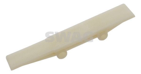 SWAG Vodiaca liżta rozvodovej reżaze 10 09 0020 SWAG 10090020 Klzné vedenie Dodge CHARGER originálne