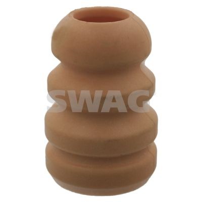 SWAG Ventilløfter 62 92 7540 62 92 7540 Ventilløfter SWAG JAGUAR XF