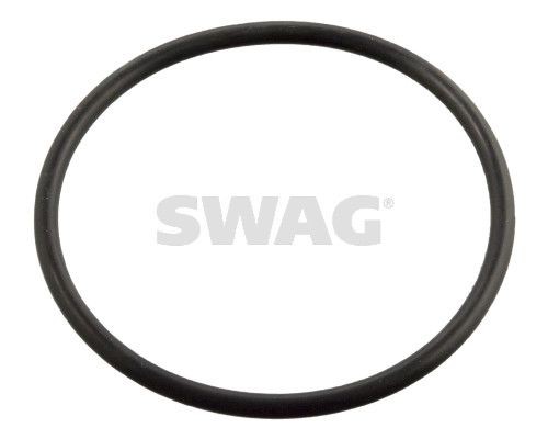 SWAG Tihend, termostaat 20 22 0004 SWAG 20220004 Termostaadi tihend Range Rover Evoque l538 hind
