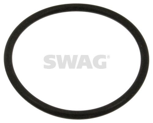 SWAG Tesnenie termostatu 30 91 8774 30 91 8774 SWAG Tesnenie termostatu Land Rover lacné