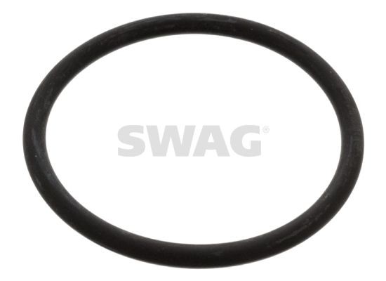 SWAG Pakking, thermostaat 32 91 7966 32 91 7966 Thermostaat pakking SWAG CUPRA ATECA