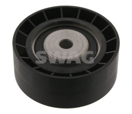 SWAG Strammehjul, kilerem 20 03 0017 Strammehjul SWAG 5-serie 20 03 0017 billige