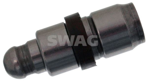 SWAG Tandkrans, svinghjul 10 17 0009 10 17 0009 Kobling svinghjul MERCEDES-BENZ T2 SWAG