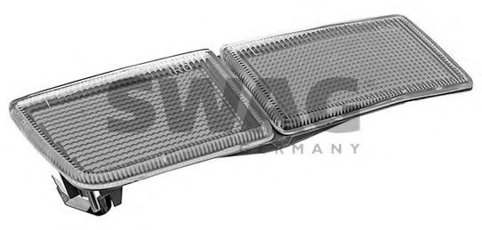 SWAG Φλας 30 91 7030 SWAG Εξαρτήματα προβολέων ομίχλης 30 91 7030 Αξιολογήσεις