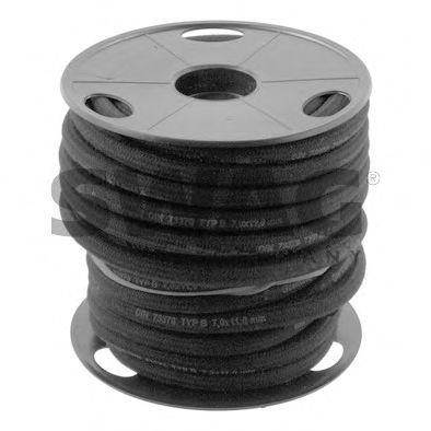 SWAG Tubo carburante 10 90 8645 10 90 8645 costo Tubo carburante SWAG ALFA ROMEO 147