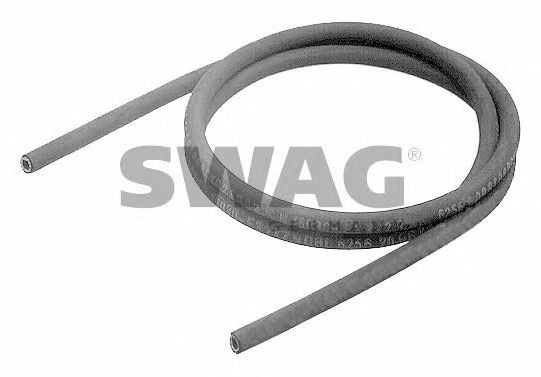 SWAG Brennstoffslange 10 91 0047 Brennstoffslange SWAG MAVERICK 10 91 0047 billige