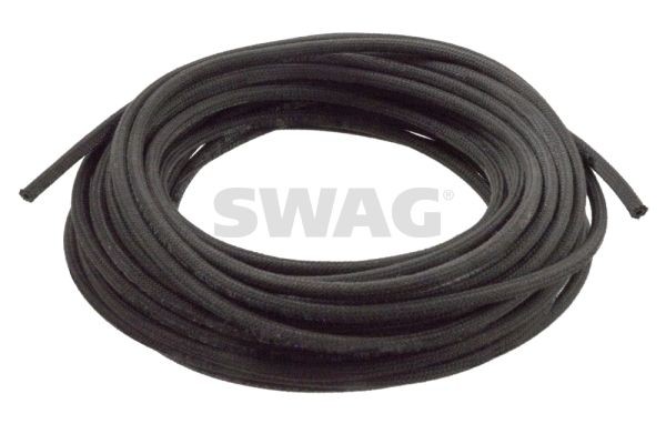 SWAG Polttoaineletku 10 93 0021 Polttoaineletku SWAG 3mm 7mm