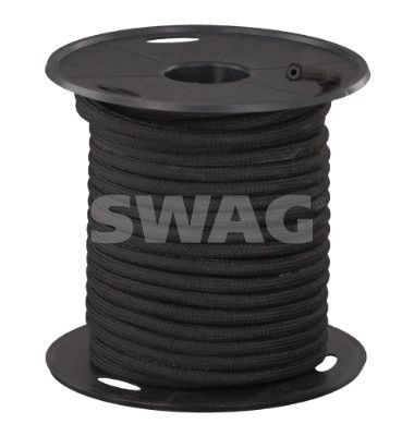 SWAG Brandstofslang 99 90 9487 99 90 9487 Brandstofslang PORSCHE 914 SWAG