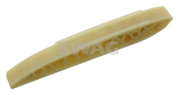 SWAG Ράγα ολίσθ., καδένα χρονισμού 10 93 0504 SWAG 10930504 Ολισθητήρας Mercedes CLS c219 τιμες