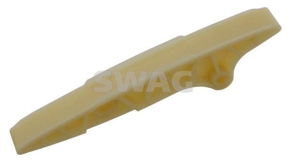 SWAG Ράγα ολίσθ., καδένα χρονισμού 10 93 0505 SWAG 10 93 0505 Ολισθητήρας Mercedes CLS c219 φθηνά