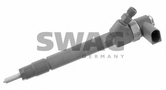 SWAG Sprausla 10 92 4217 10 92 4217 Sprauslas SWAG MERCEDES-BENZ G Klase