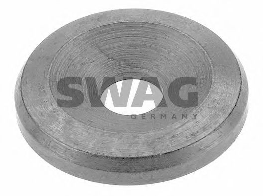 SWAG Wärmeschutzscheibe, Einspritzanlage 30 91 5924 30 91 5924 Wärmeschutzscheibe, Einspritzanlage MINI CLUBMAN SWAG kaufen