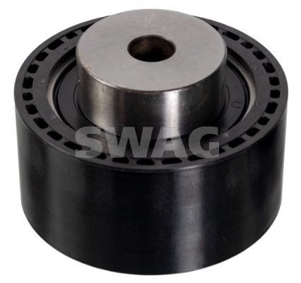 SWAG Poulie renvoi / transmission, courroie de distribution 62 92 7377 62 92 7377 Poulie renvoi / transmission, courroie de distribution SUZUKI VITARA SWAG