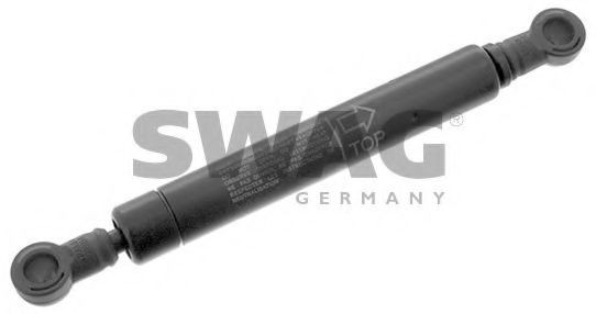 SWAG Ammortizzatore tiranteria, Impianto iniezione 10 91 4690 10 91 4690 Carburatore componenti HYUNDAI SWAG costo