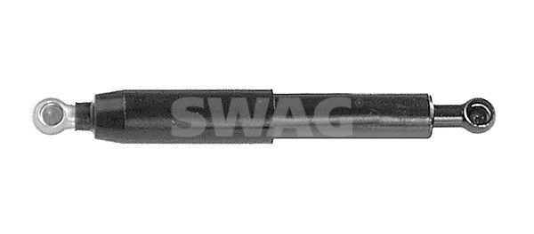SWAG Ammortizzatore tiranteria, Impianto iniezione 50 90 7807 50 90 7807 Carburatore componenti SWAG Hyundai