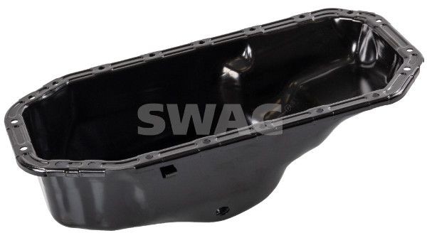 SWAG Cárter do óleo 30 91 4720 Cárter de óleo do motor SWAG Infiniti Q30 30 91 4720