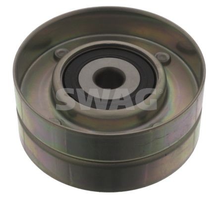 SWAG Kronšteins, Trokšņa slāpētājs 60 92 9585 Kronšteins trokšņa slāpētājs SWAG 440 K 60 92 9585 lēti