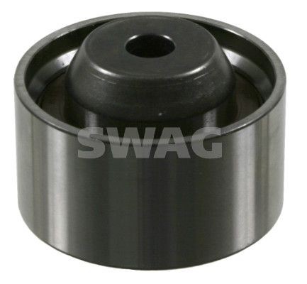 SWAG Poulie renvoi / transmission, courroie de distribution 80 92 1787 80 92 1787 Poulie renvoi / transmission, courroie de distribution KIA STONIC SWAG
