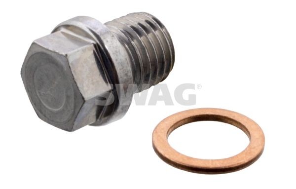 SWAG Expansieventiel airco 10 90 8897 Expansieventiel airco PEUGEOT SWAG 10 90 8897