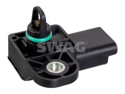 SWAG Sphère de suspension 64 92 2503 Renault SCÉNIC Accumulateur de suspension SWAG 64 92 2503