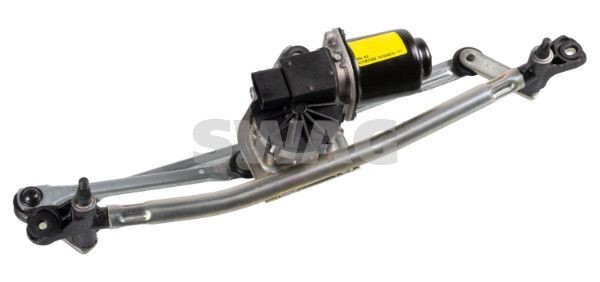 SWAG Suspension accumulator 64 92 2504 64 92 2504 SWAG suspension accumulator for MERCEDES-BENZ GL