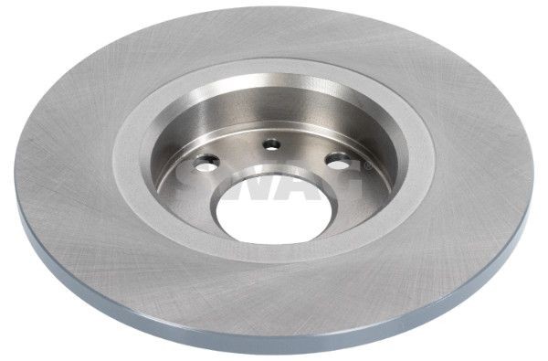 SWAG Suspension accumulator 66 92 6668 66 92 6668 SWAG JAGUAR abs pressure accumulator