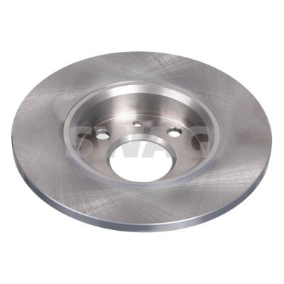 SWAG Συσσωρ. πίεσης, ανάρτ. / αμορτισέρ 66 92 6674 Συσσωρευτής πίεσης SWAG CX-5 66 92 6674 φθηνά