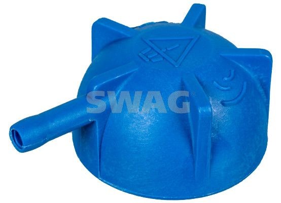 SWAG Tappo, serbatoio refrigerante 99 90 2213 SWAG 99 90 2213 Tappo vaschetta acqua VW T3 originale prezzo