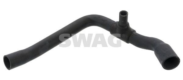SWAG Kylarslang 10 90 5254 10 90 5254 SWAG kylvätskerör MERCEDES-BENZ SL