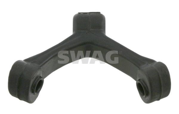 SWAG Houder, uitlaatsysteem 32 92 3484 Houder demper SWAG GOLF 32 92 3484 goedkoop