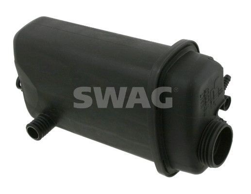 SWAG Depósito de expansão, líquido de refrigeração 20 92 3747 Depósito de compensação refrigerante SWAG Kia SOUL 20 92 3747