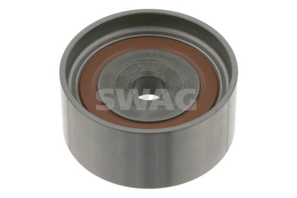 SWAG Poulie renvoi / transmission, courroie de distribution 81 92 4792 SWAG 81 92 4792 Poulie renvoi / transmission, courroie de distribution Toyota Avensis Liftback pas cher
