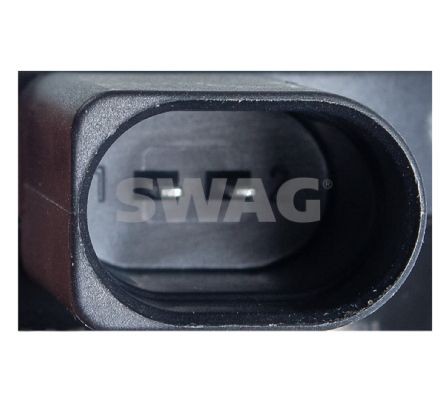 SWAG Expanzný ventil klimatizácie 32 92 2602 Expanzný ventil klimatizácie SEAT SWAG 32 92 2602