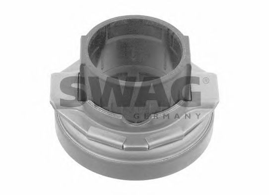 SWAG Utløserlager 20 91 1697 Utløserlager clutch SWAG AROSA 20 91 1697 billige