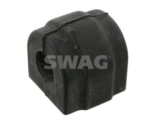 SWAG Utløserlager 20 92 6295 Trøstelager SWAG AROSA 20 92 6295 billige
