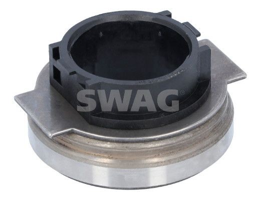 SWAG Urtrampningslager 40 91 7517 40 91 7517 SWAG urtrampningslager Citroen BERLINGO