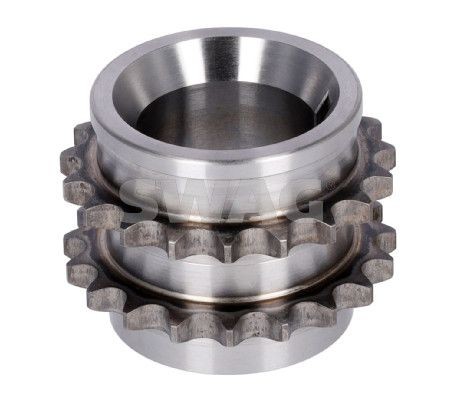 SWAG Anello scorrimento, Albero a gomiti 10 05 0014 10 05 0014 costo Bronzine di banco SWAG VOLVO S90