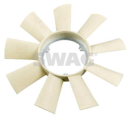 SWAG Ventoinha do ventilador, refrigeração do motor 10 91 5879 Ventoinha do ventilador, refrigeração do motor SWAG MX-5 10 91 5879 baratos