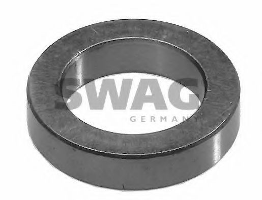 SWAG Laufring, Kurbelwelle 10 90 3638 10 90 3638 Kurbelwellenlager VOLVO 850 SWAG kaufen