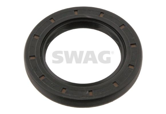 SWAG Depósito acumulador de pressão, sistema de travões 30 92 6537 SWAG 30926537 Depósito acumulador de pressão, sistema de travões Fabia III Carrinha (NJ5) preço