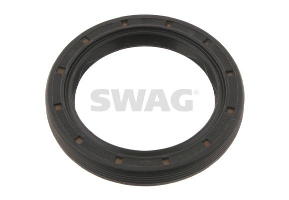 SWAG Survesalvesti, pidurisüsteem 30 92 6538 SWAG 30 92 6538 Survesalvesti, pidurisüsteem originaal Volvo odav