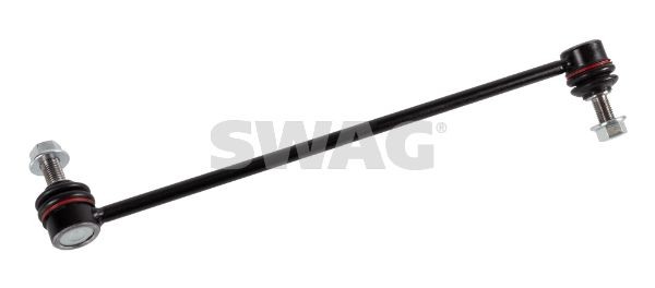 SWAG Συσσωρ. πίεσης, σύστημα φρένων 32 91 4176 SWAG 32914176 Συσσωρ. πίεσης, σύστημα φρένων Fabia III Combi (NJ5) τιμες
