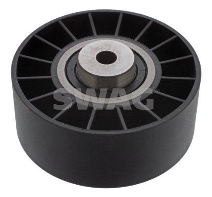 SWAG Strammehjul, kilerem 10 03 0007 Strammehjul SWAG Hyundai SANTA FE 10 03 0007