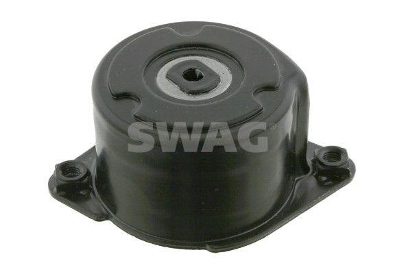 SWAG Tenditore cinghia servizi 20 92 7373 20 92 7373 costo Tenditore cinghia servizi MAZDA 929 SWAG