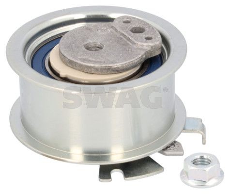 SWAG Napínacia kladka ozubeného remeňa 32 92 4752 Napínacia kladka ozubeného remeňa SWAG GOLF 32 92 4752 lacné