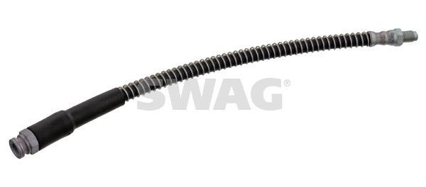 SWAG Flexible de frein 62 91 1113 SWAG Durite de frein CHEVROLET 62 91 1113