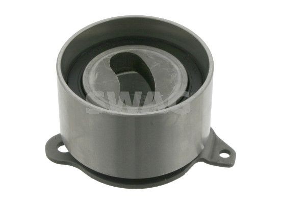 SWAG Strammehjul, registerreim 83 03 0004 Strammerull, tannrem SWAG 147 83 03 0004 billige