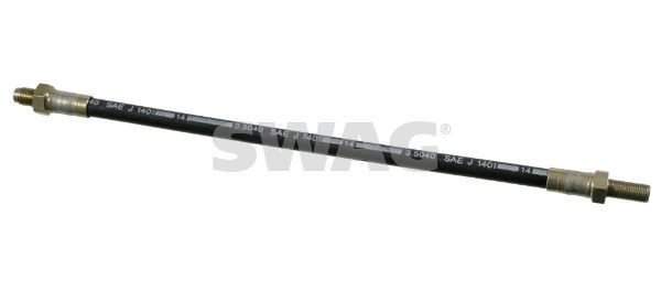 SWAG Bremseslange 55 92 2420 Bremseslange MAZDA SWAG 55 92 2420